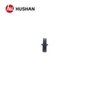 HU-CP33415-5