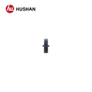 HU-CP33415-6