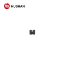 HU-CP33415-8