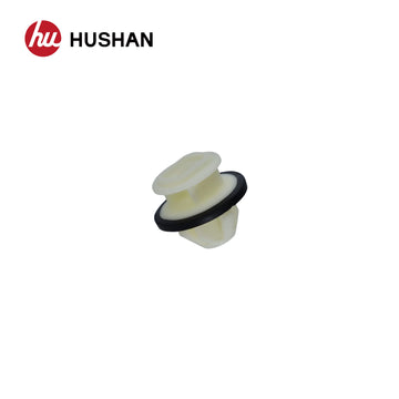 HU-CP33418