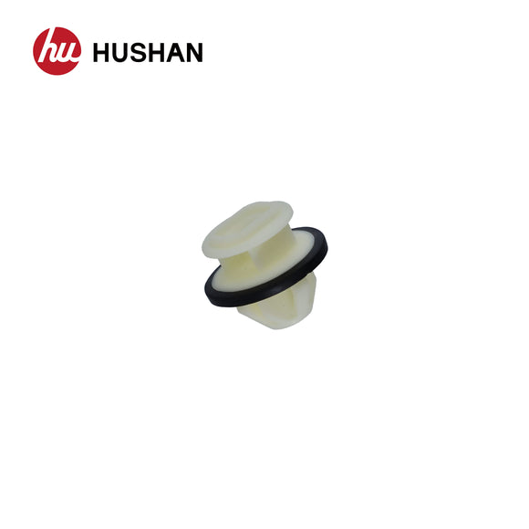 HU-CP33418