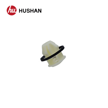 HU-CP33418 - 0