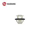 HU-CP33418-3