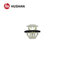 HU-CP33418-4