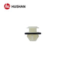 HU-CP33418-5