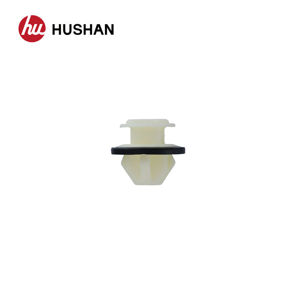 HU-CP33418