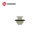 HU-CP33418-6