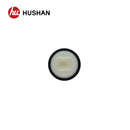 HU-CP33418-7