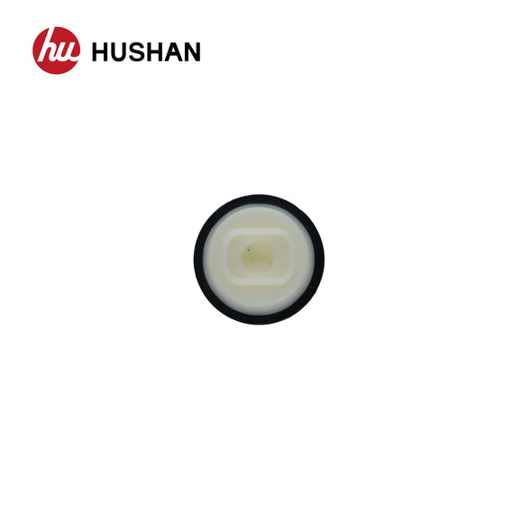 HU-CP33418