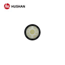HU-CP33418-8