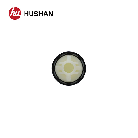 HU-CP33418