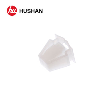 HU-CP33419