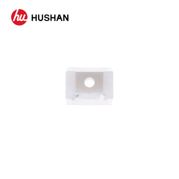 HU-CP33419 - 0