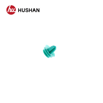 HU-CP33424