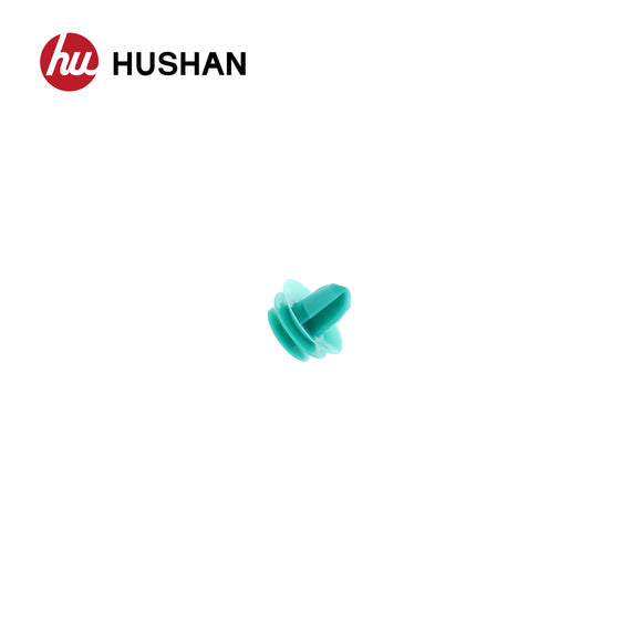 HU-CP33424