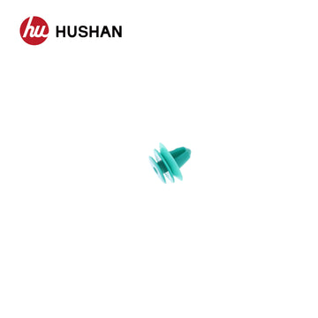 HU-CP33424 - 0