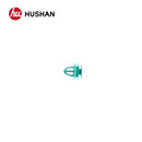 HU-CP33424-3