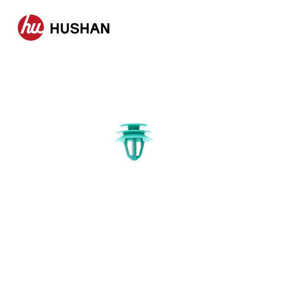 HU-CP33424