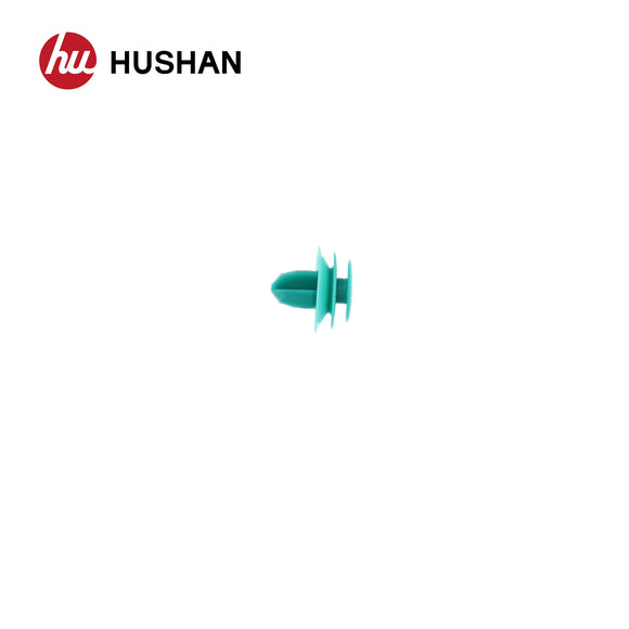 HU-CP33424