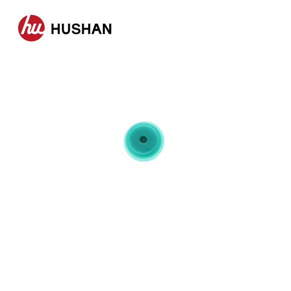 HU-CP33424