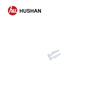 HU-CP33433
