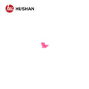 HU-CP33436-1