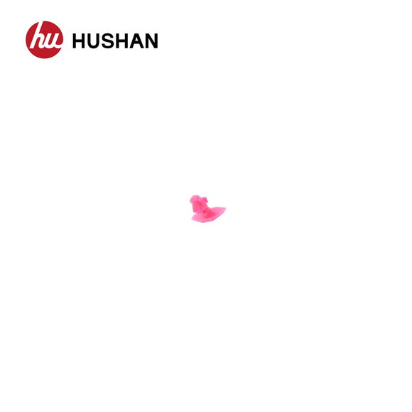 HU-CP33436