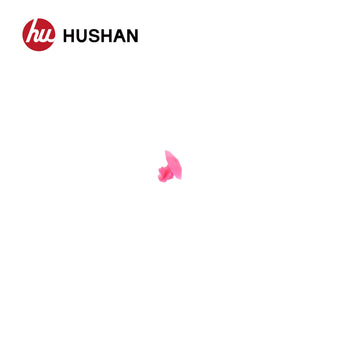 HU-CP33436 - 0