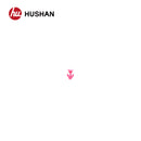 HU-CP33436-5
