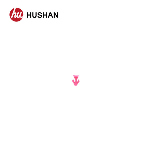 HU-CP33436