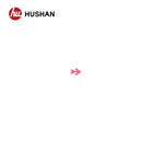 HU-CP33436-6