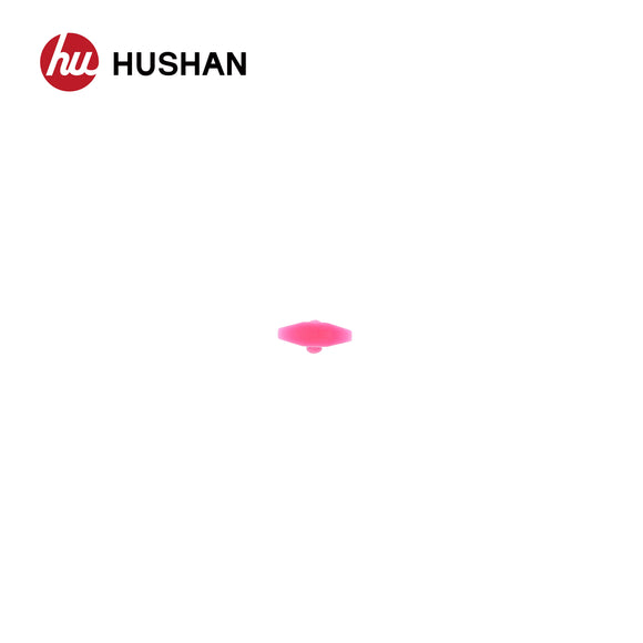 HU-CP33436