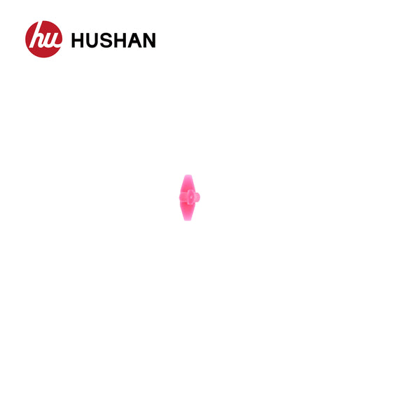 HU-CP33436