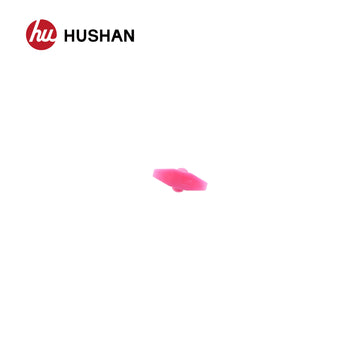 HU-CP33436