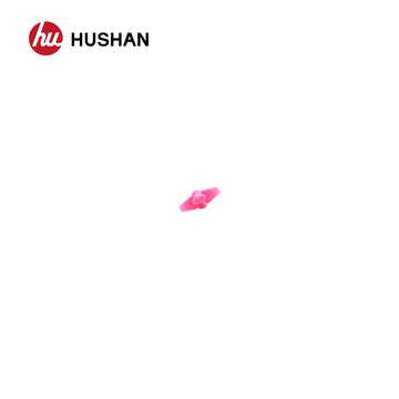 HU-CP33436 - 0
