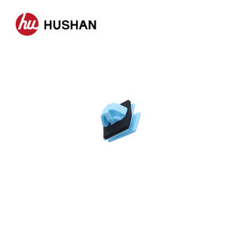 HU-CP33438
