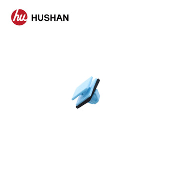 HU-CP33438 - 0