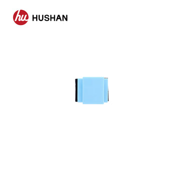 HU-CP33438