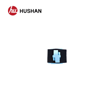 HU-CP33438 - 0