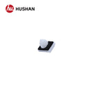 HU-CP33439-1