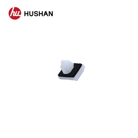 HU-CP33439
