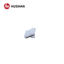 HU-CP33439-2