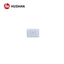 HU-CP33439-7