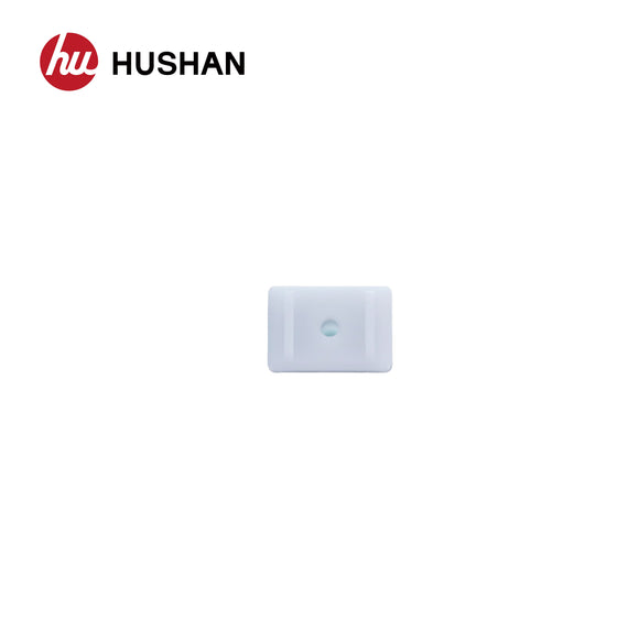 HU-CP33439