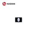 HU-CP33439-8