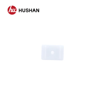 HU-CP33439