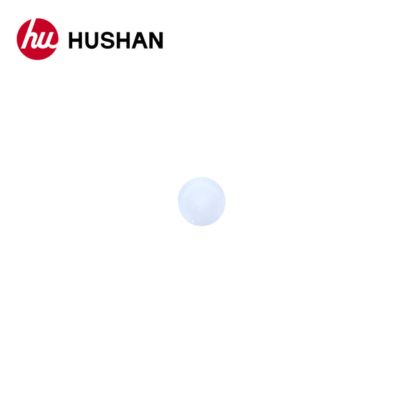 HU-CP33447