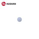 HU-CP33447-12