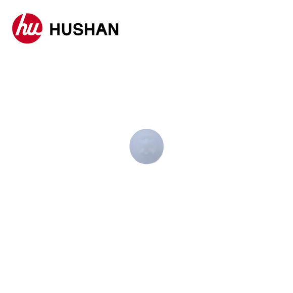 HU-CP33447