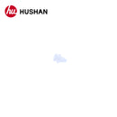 HU-CP33447-15